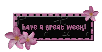 glitter graphics