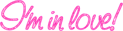 glitter graphics