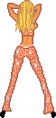 glitter graphics