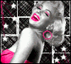 glitter graphics