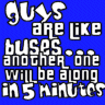 myspace layouts, myspace codes, glitter graphics