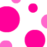 myspace layouts, myspace codes, glitter graphics