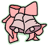myspace layouts, myspace codes, glitter graphics