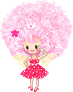 glitter graphics,hi5,code hi5 