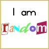 myspace layouts, myspace codes, glitter graphics