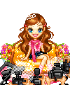 myspace layouts, myspace codes, glitter graphics