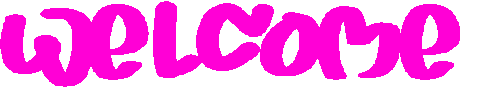 ♥k-a-b-a-r-k-a-d-a♥