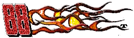 1058382h6wtvms2o7.gif