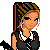 myspace layouts, myspace codes, glitter graphics