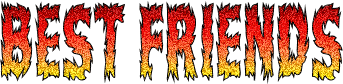 myspace layouts, myspace codes, glitter graphics