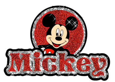 micky-mouse