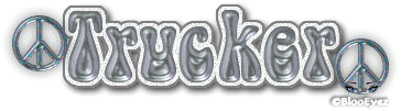 myspace layouts, myspace codes, glitter graphics