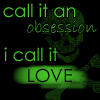 1072812iz4hwc8q7b.jpg