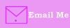 http://dl2.glitter-graphics.net/pub/1084/1084422ibj44f84np.gif