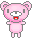 1091222xqg451onis.gif