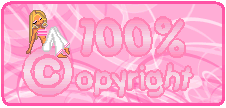 glitter graphics