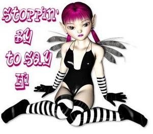 myspace layouts,  myspace codes,  glitter graphics