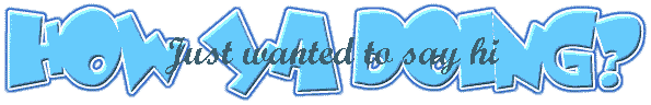 glitter graphics