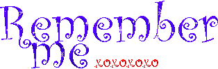 myspace layouts, myspace codes, glitter graphics