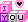 glitter graphics