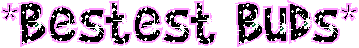myspace layouts, myspace codes, glitter graphics