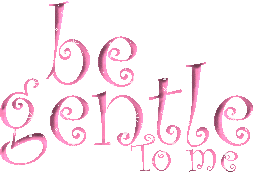 myspace layouts, myspace codes, glitter graphics