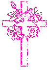 glitter graphics