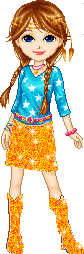 myspace layouts, myspace codes, glitter graphics