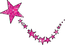 glitter graphics