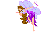glitter graphics