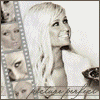 glitter graphics