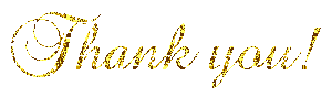 glitter graphics