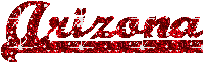 'myspace
