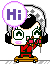 1107182do4dgwh38n.gif