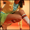 http://dl2.glitter-graphics.net/pub/1107/1107722ozapg7p8n4.jpg