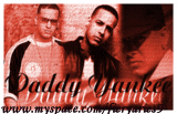 myspace layouts, myspace codes, glitter graphics