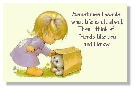 ♥ dodo ♥ ������