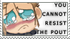 1113532t11r2zaynv.gif