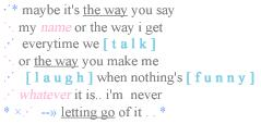 1119562q25a42a8zb.png