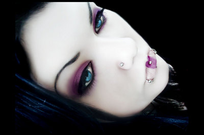 myspace layouts, myspace codes, glitter graphics