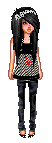 http://dl2.glitter-graphics.net/pub/1123/1123842nnmprjvjic.gif