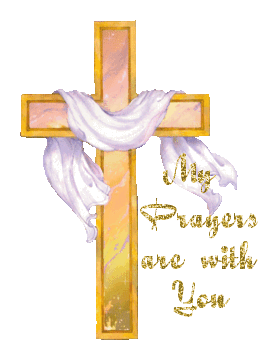 prayers glitter graphics prayer animation clipart images photos prayer comments