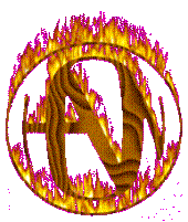 1128432d7q7f0u97v.gif