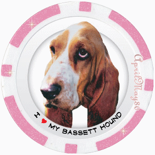 Animal Graphics Save Animals Clipart Abuse Animals I Love Animals Comments