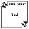 myspace layouts, myspace codes, glitter graphics