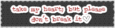 myspace layouts, myspace codes, glitter graphics