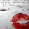 myspace layouts, myspace codes, glitter graphics
