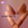 1134792vj6655l33a.gif