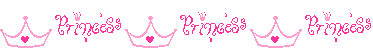 1165042gnwtxk1h8v.gif