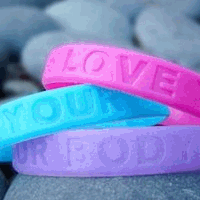 myspace layouts, myspace codes, glitter graphics